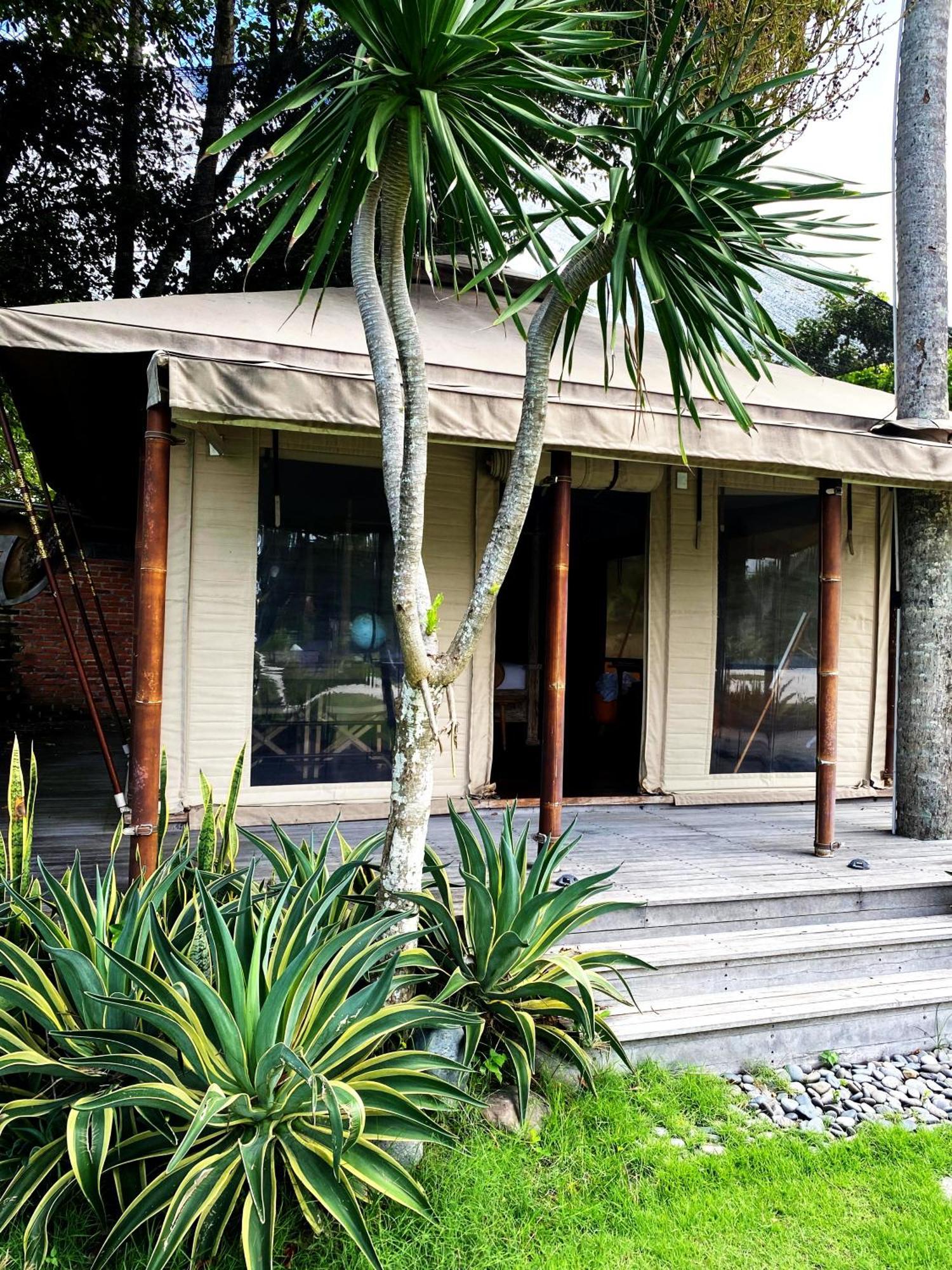 Villa Kiss Bali